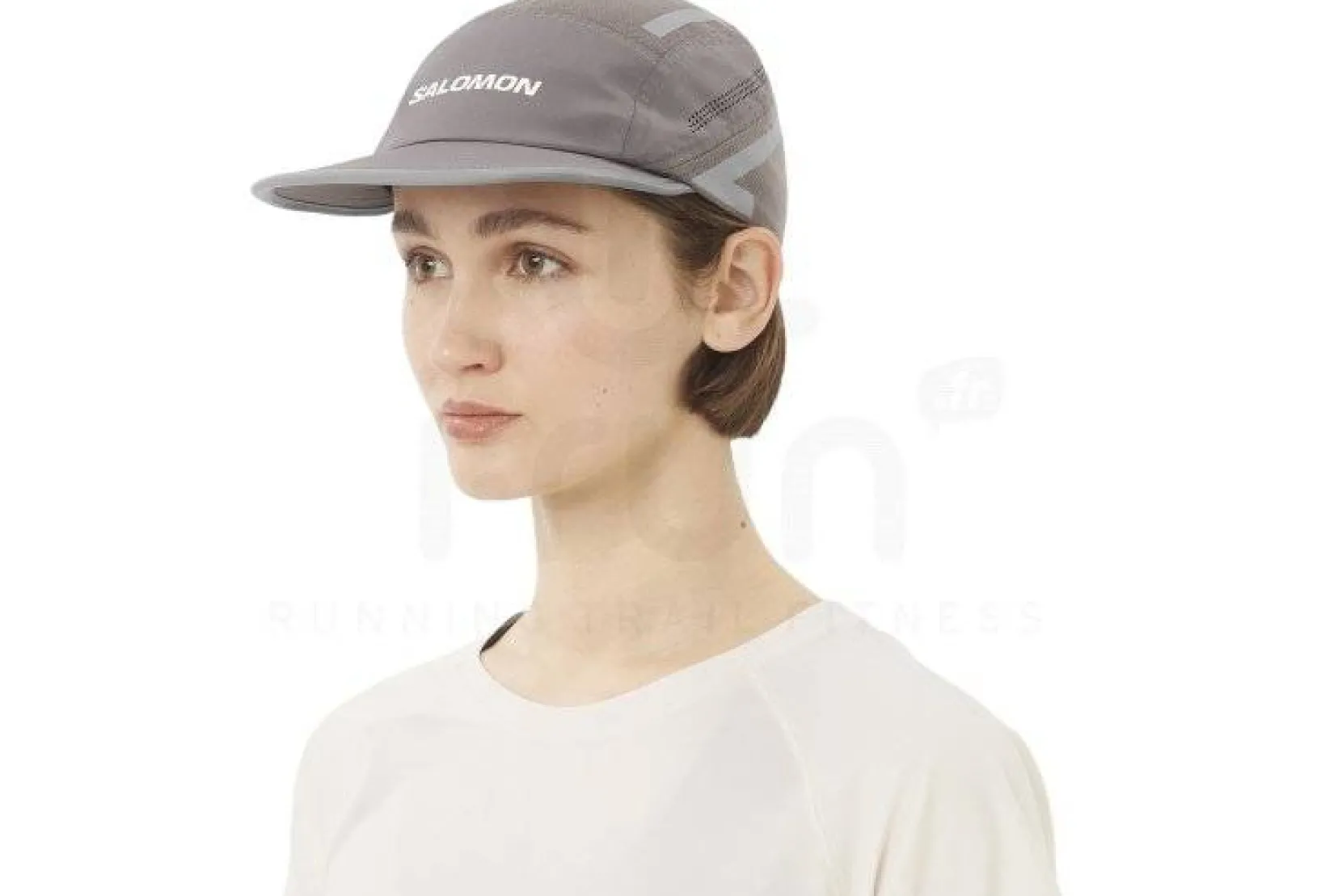 Salomon Casquettes / Bandeaux^SHAKEout STELLAR