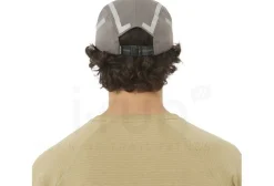 Salomon Casquettes / Bandeaux^SHAKEout STELLAR