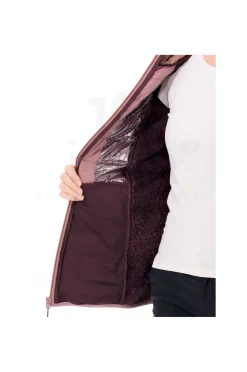 Femme Columbia Doudounes^Sherpa Hybride Powder Lite II femme