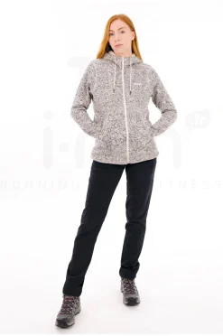 Femme Columbia Sportswear^Sherpa Sweater Weather II femme