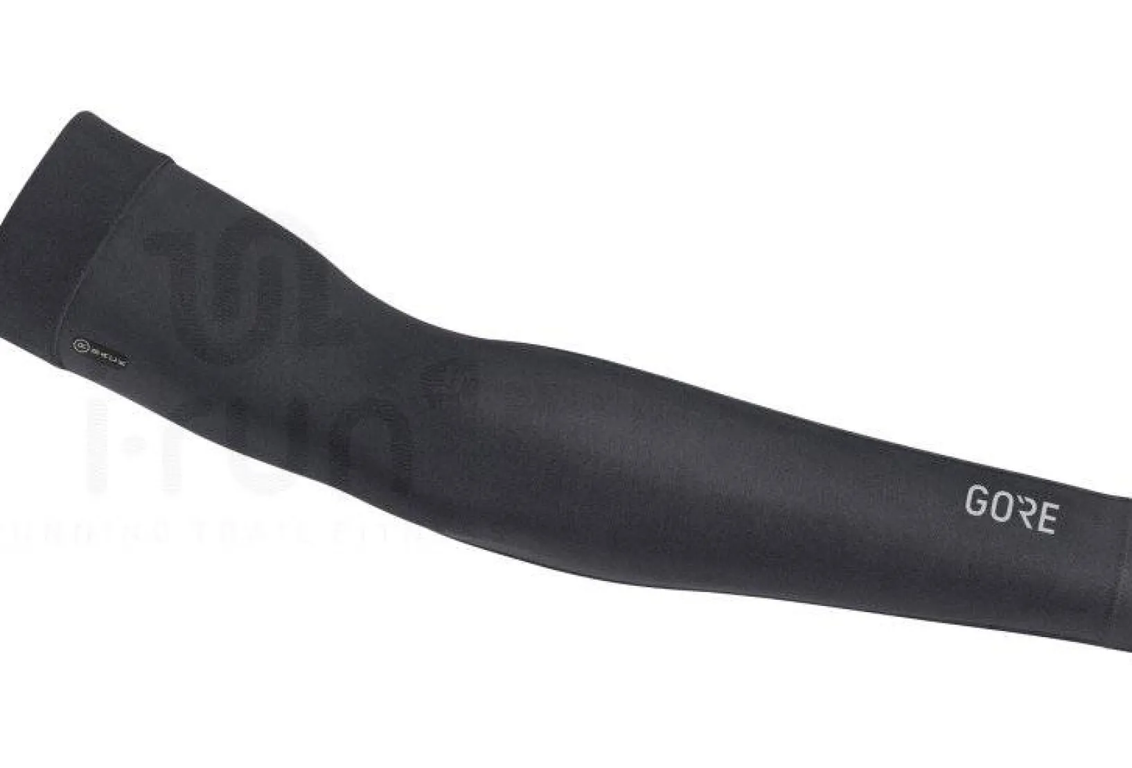 Gorewear Manchons / Manchettes^Shield Arm Warmers