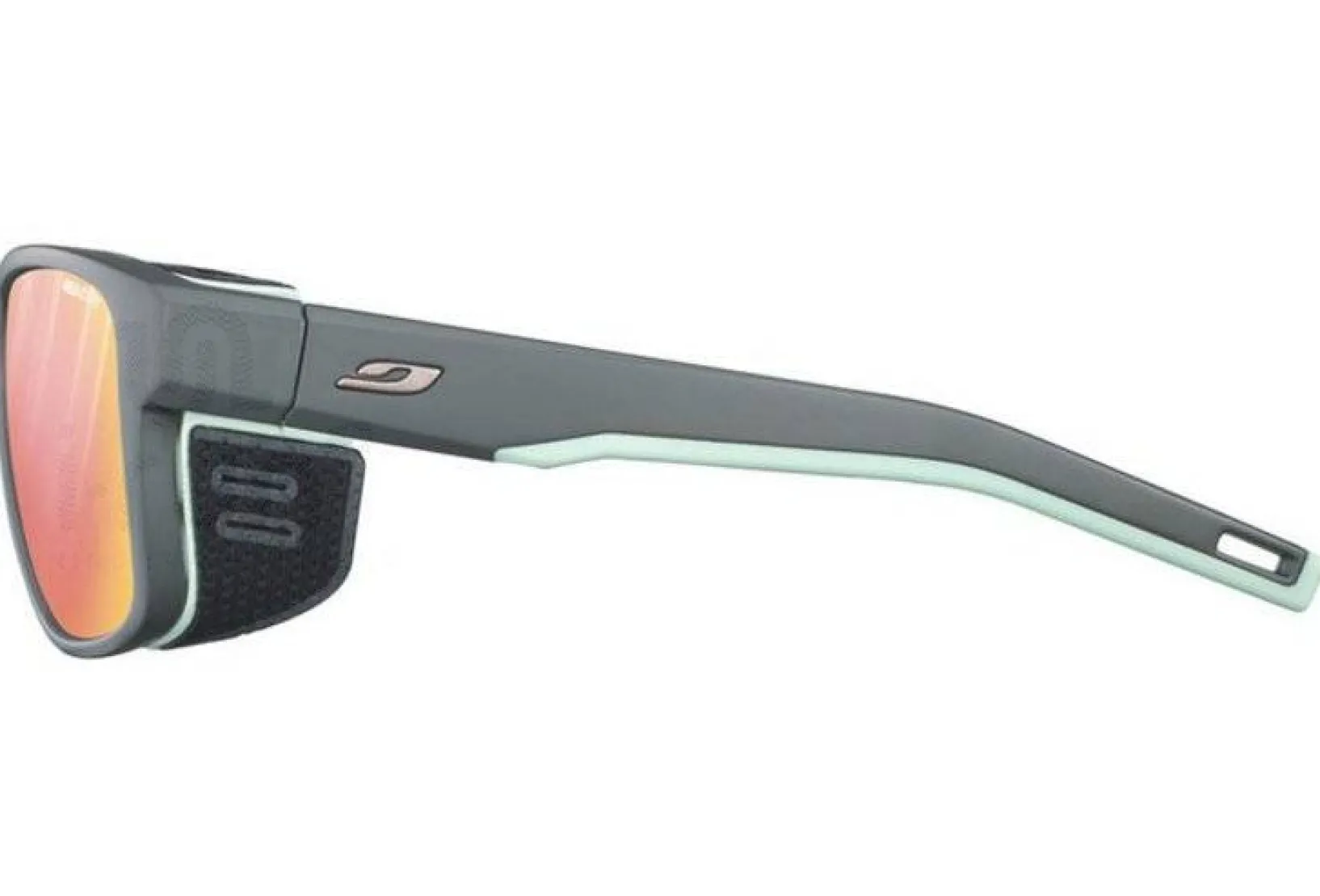 Julbo Lunettes^Shield M Reactiv Glare Control 1-3