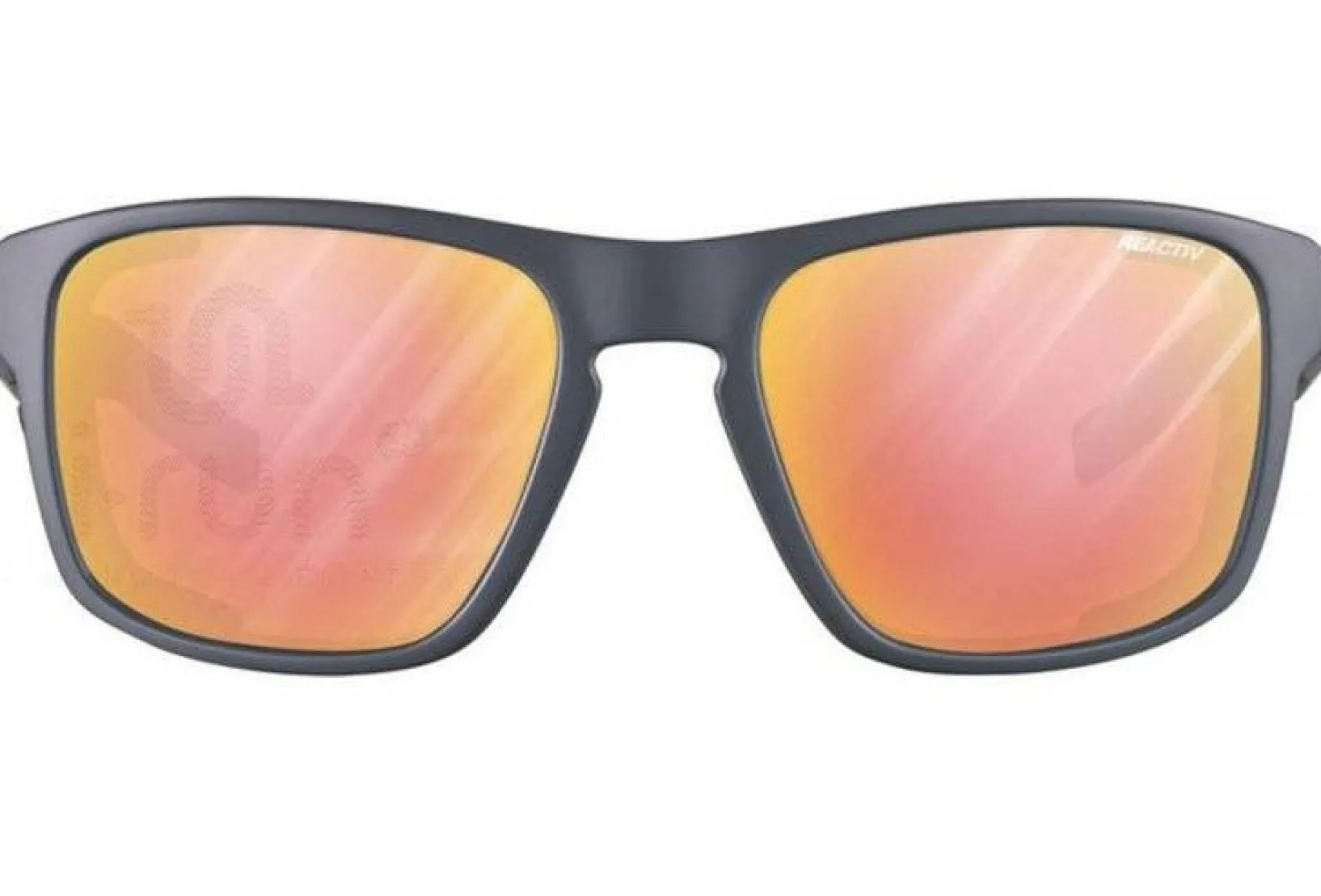 Julbo Lunettes^Shield M Reactiv Glare Control 1-3