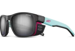 Julbo Lunettes^Shield M Spectron 4