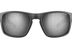 Julbo Lunettes^Shield M Spectron 4