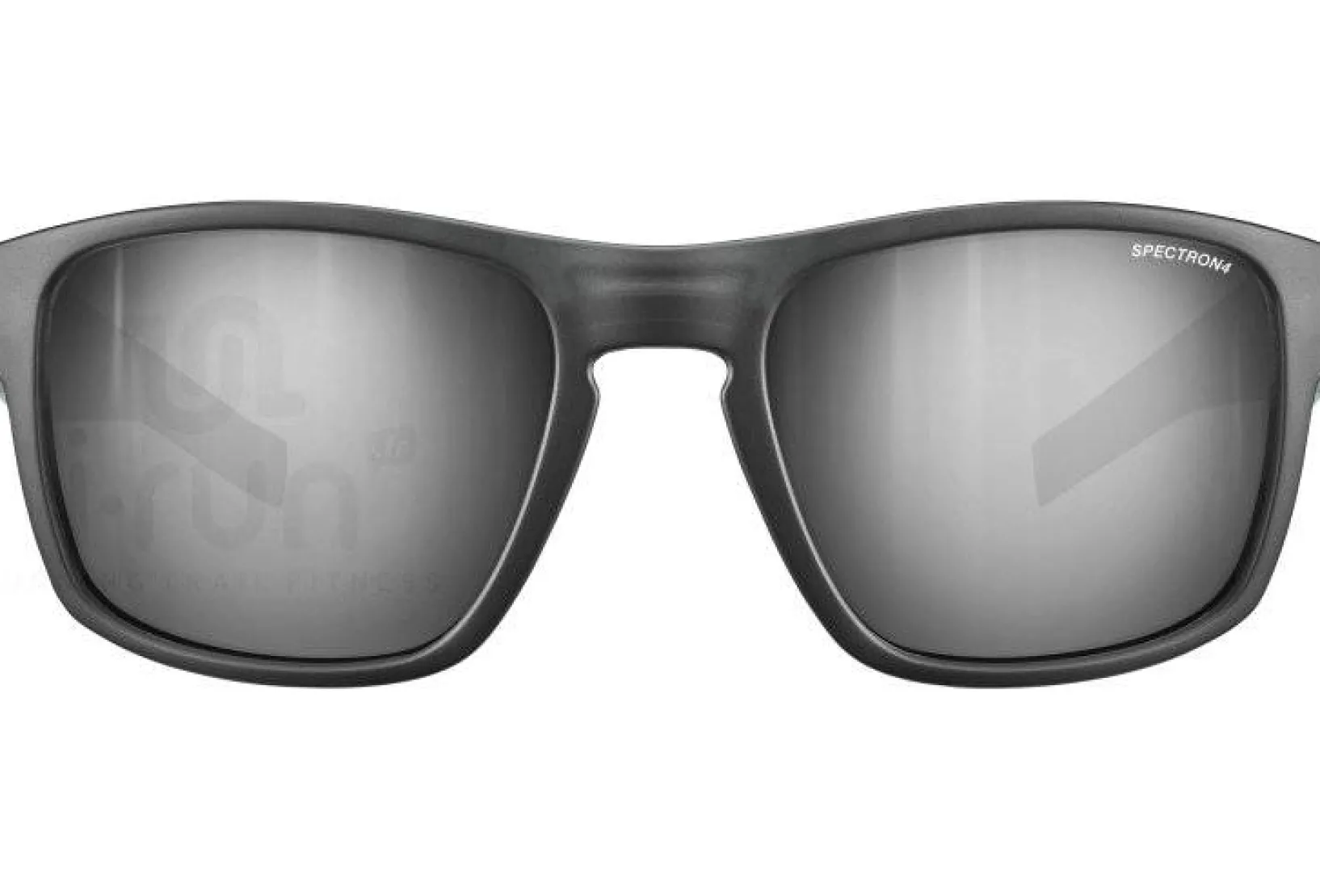 Julbo Lunettes^Shield M Spectron 4