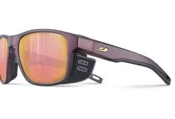 Julbo Lunettes^Shield M Spectron 3 Polarized