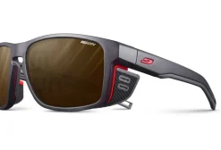 Julbo Lunettes^Shield Reactiv 2-4 Polarized