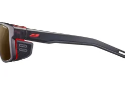 Julbo Lunettes^Shield Reactiv 2-4 Polarized