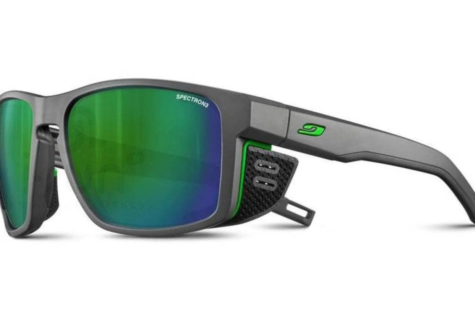 Julbo Lunettes^Shield Spectron 3 CF