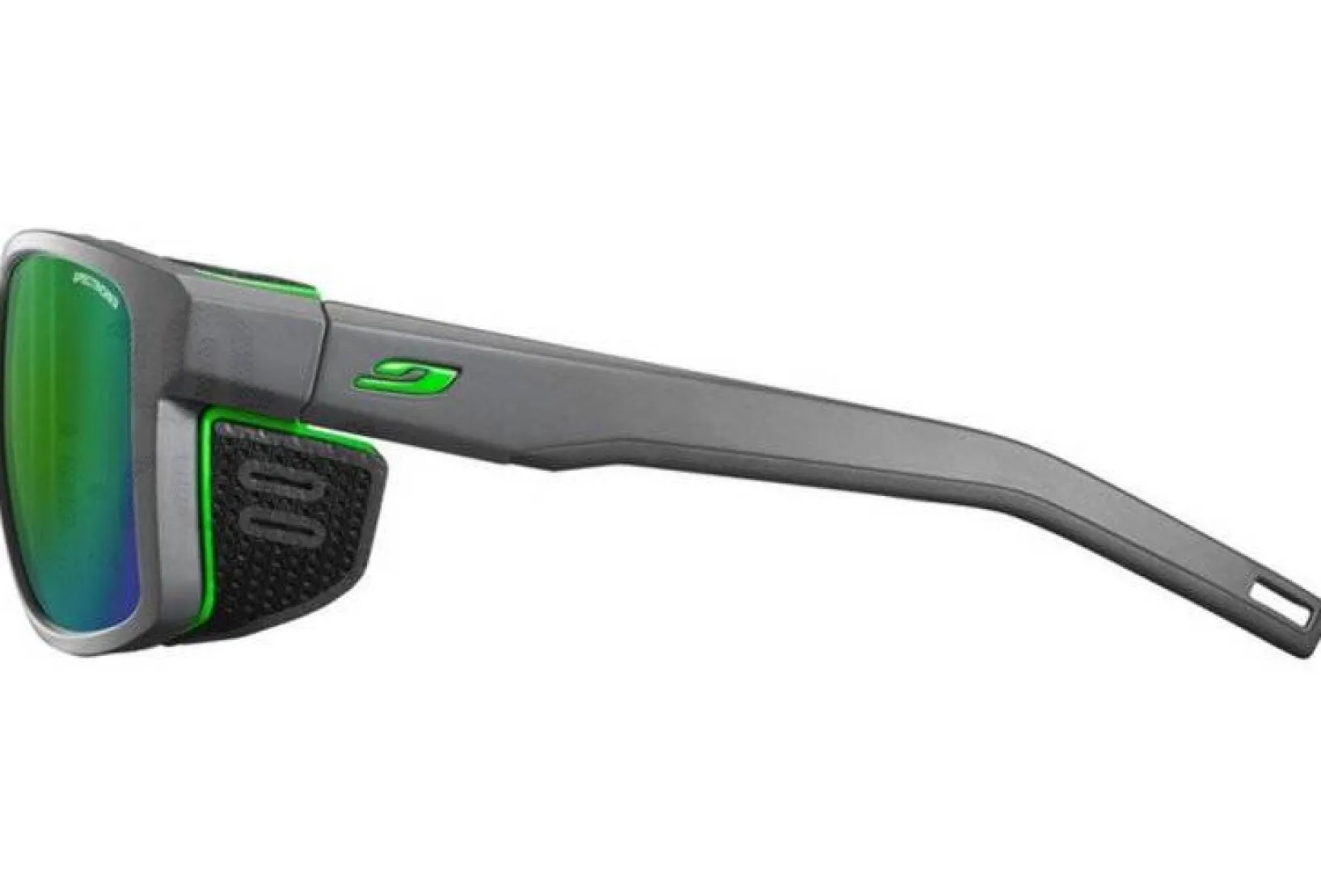 Julbo Lunettes^Shield Spectron 3 CF