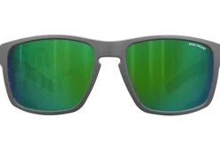 Julbo Lunettes^Shield Spectron 3 CF
