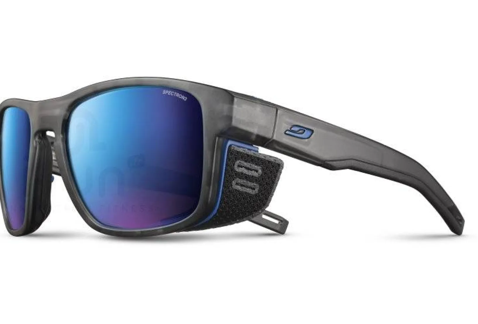 Julbo Lunettes^Shield Spectron 3 CF