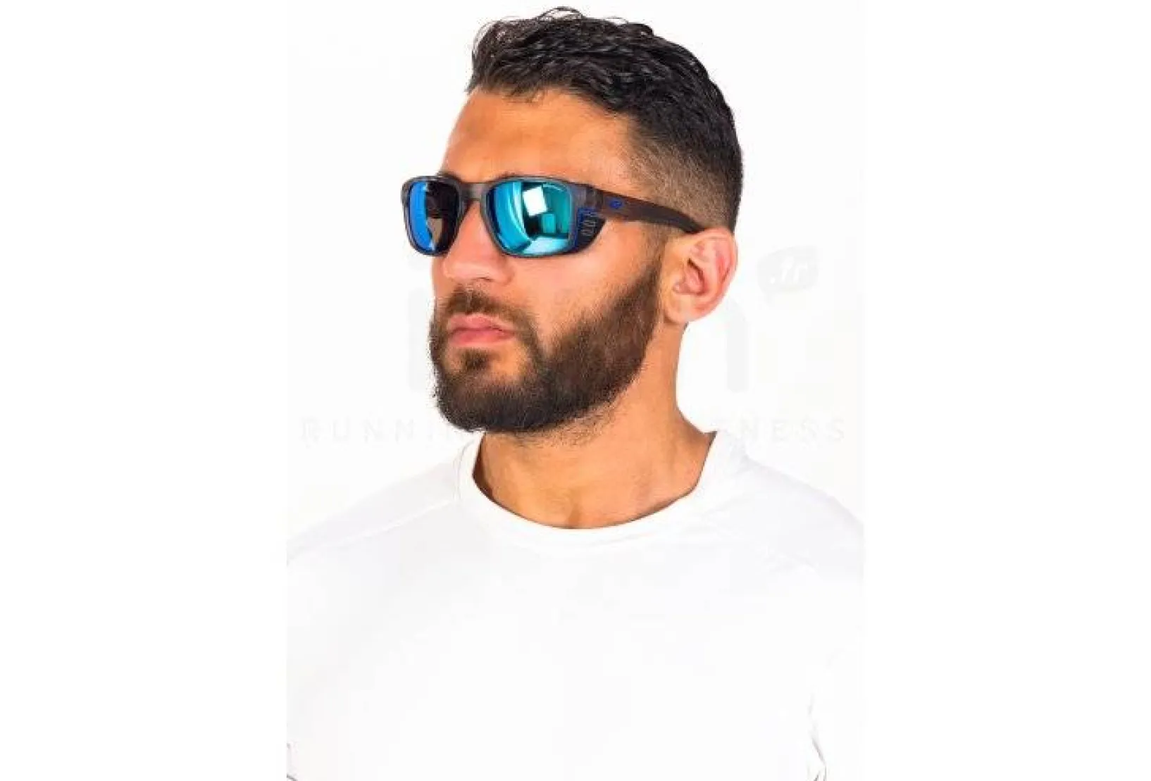 Julbo Lunettes^Shield Spectron 3 CF