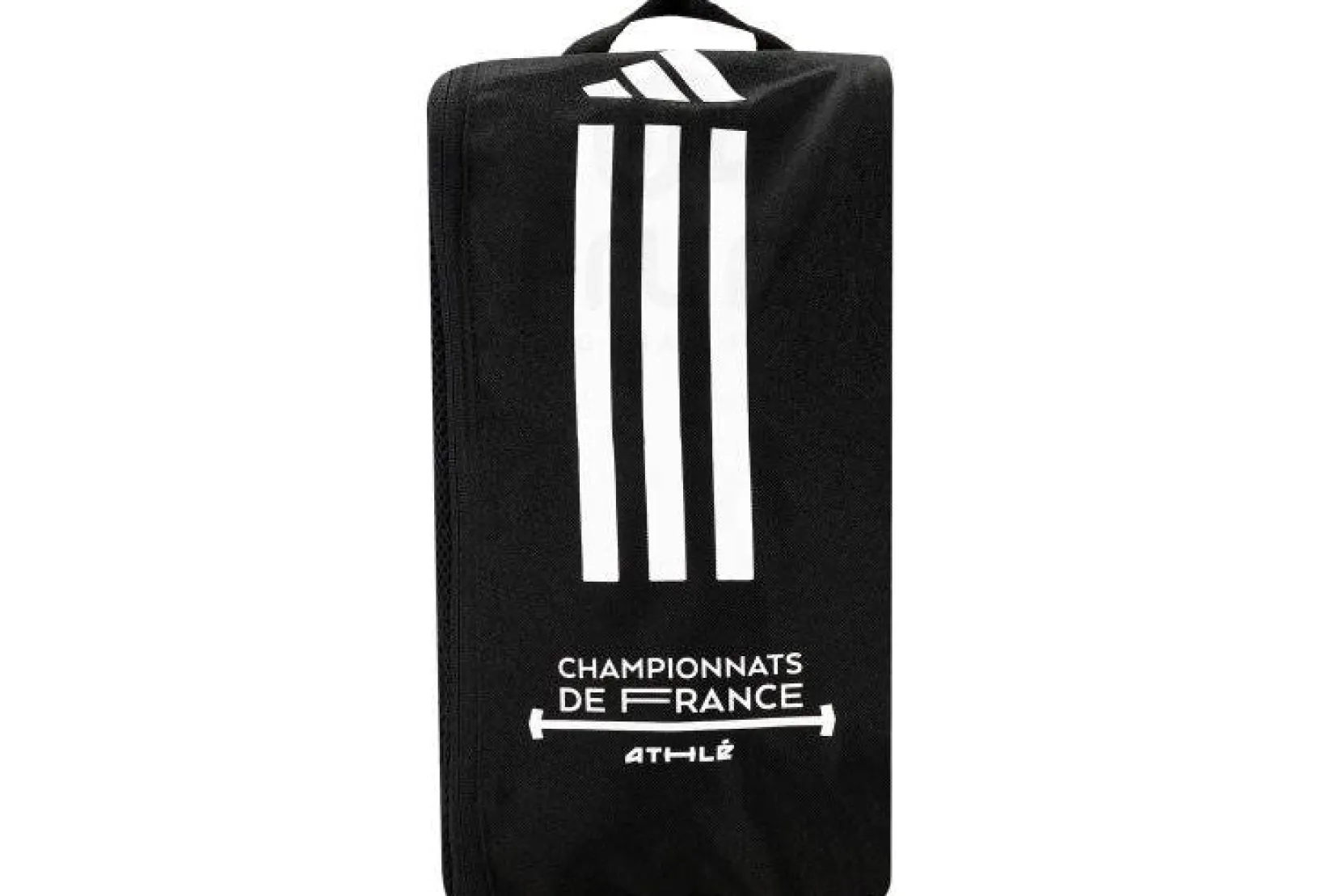 adidas Équipe De France^Shoes Bag Champ France