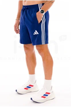Homme adidas Équipe De France^Short France