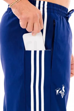 Homme adidas Équipe De France^Short France