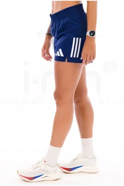 Femme adidas Équipe De France^Short France femme