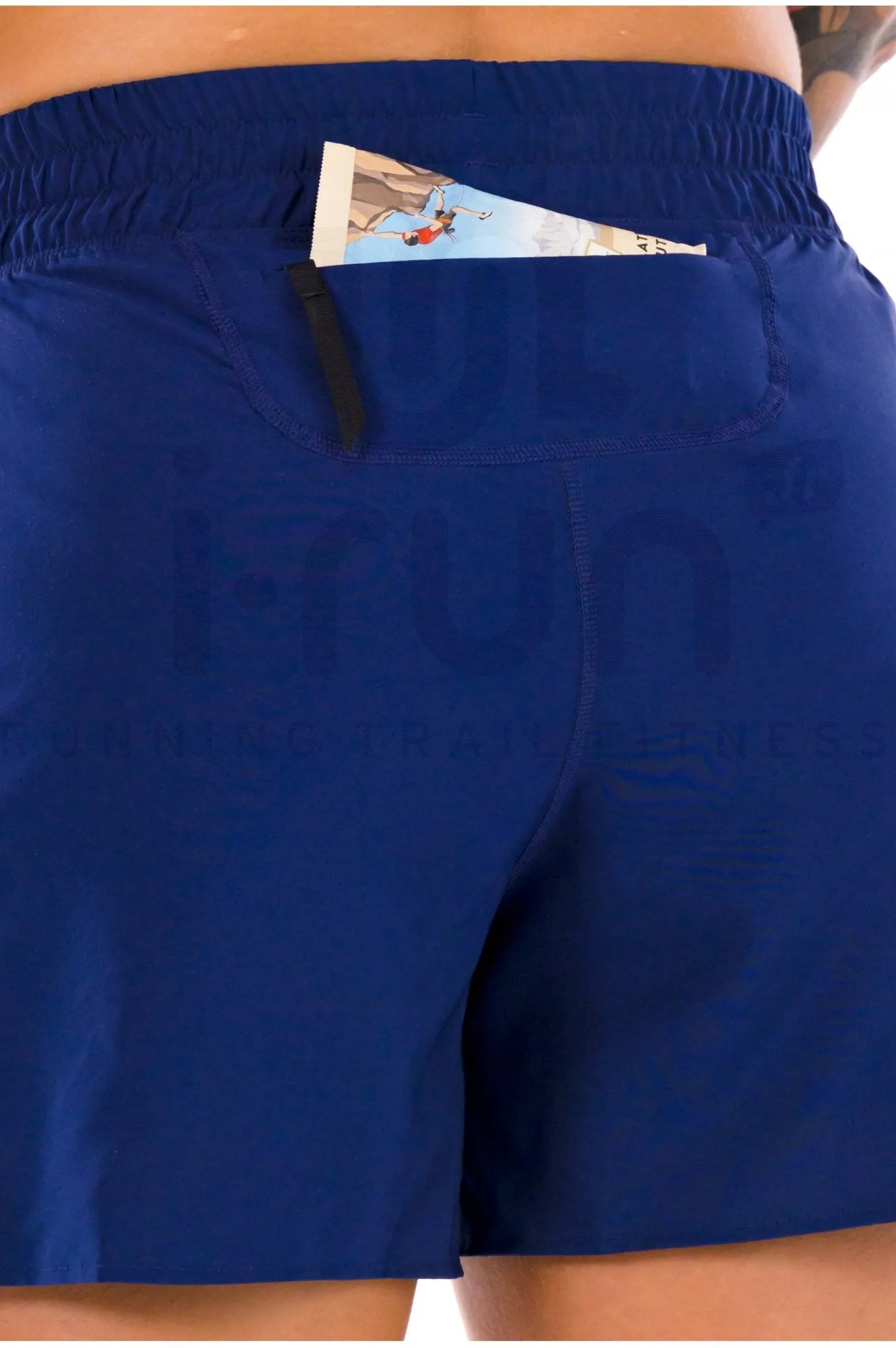 Femme adidas Équipe De France^Short France femme