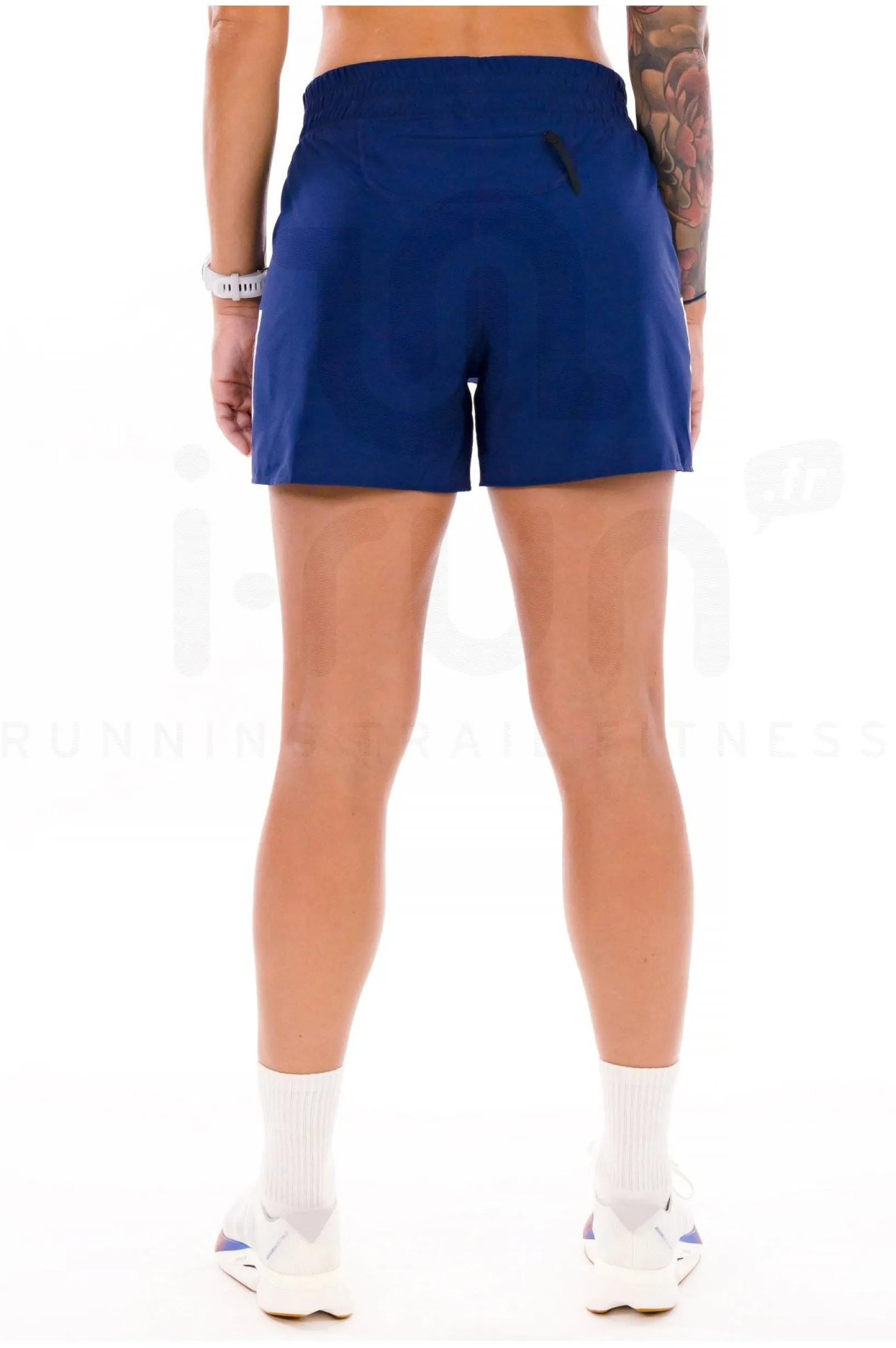 Femme adidas Équipe De France^Short France femme