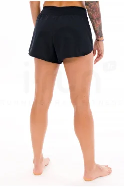Femme Smoon Shorts / Cuissards / Jupes^Short menstruel - Flux moyen femme