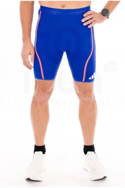 Homme adidas Équipe De France^Short tight France M