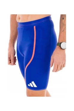 Homme adidas Équipe De France^Short tight France M