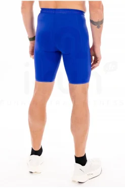 Homme adidas Équipe De France^Short tight France M