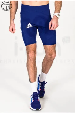 Homme adidas Équipe De France^Short Tight France M