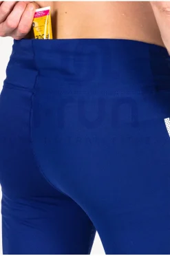 Homme adidas Équipe De France^Short Tight France M