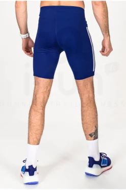 Homme adidas Équipe De France^Short Tight France M