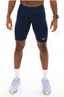 Homme Nike Collection Club^Short Tight M