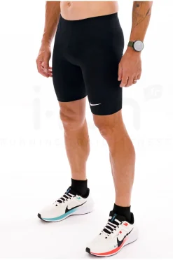 Homme Nike Collection Club^Short Tight M