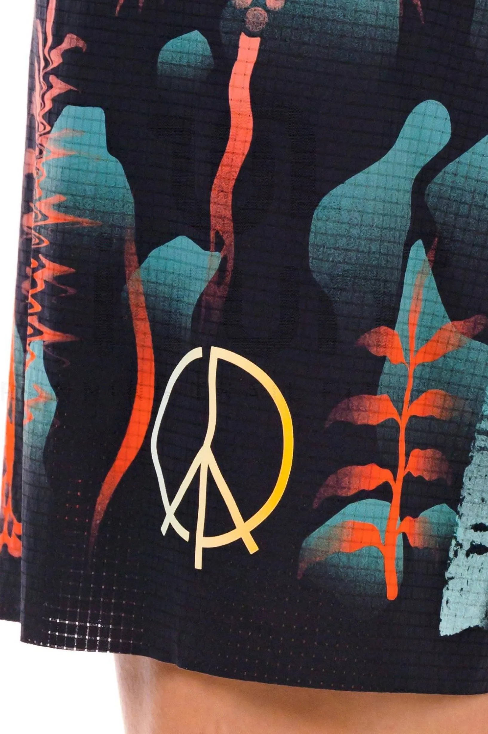 Femme Salomon Shorts / Cuissards / Jupes^Shortney Limited Edition femme