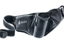 Deuter Ceinture / Porte Dossard^Shortrail II