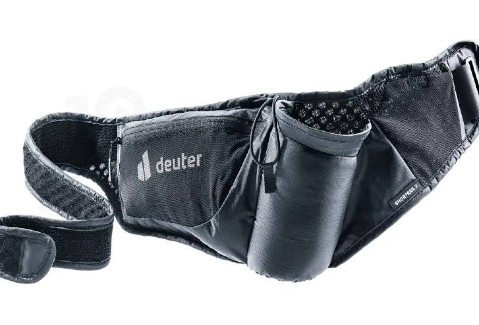 Deuter Ceinture / Porte Dossard^Shortrail II