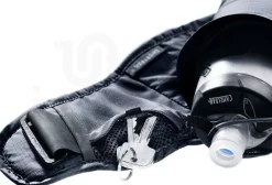 Deuter Ceinture / Porte Dossard^Shortrail II