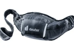 Deuter Ceinture / Porte Dossard^Shortrail III