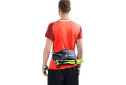 Deuter Ceinture / Porte Dossard^Shortrail III