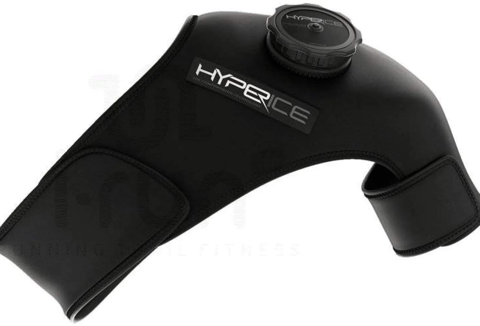 Hyperice Protection Musculaire & Articulaire^Shoulder Left