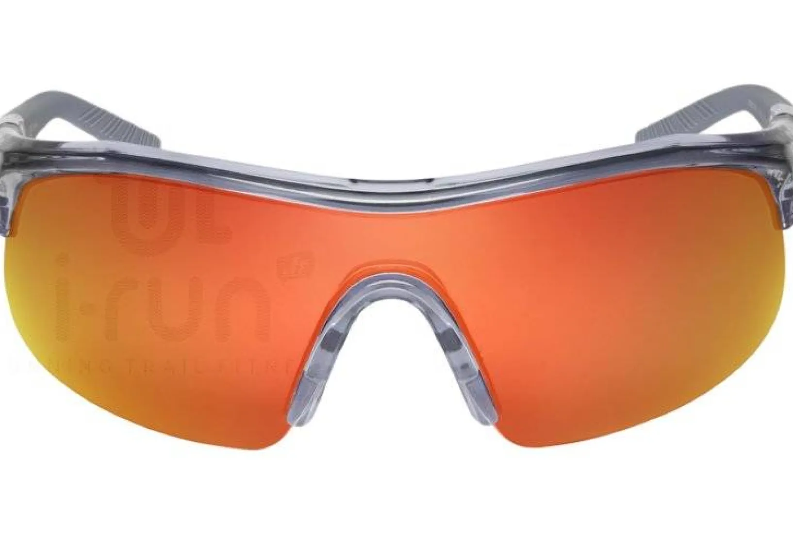 Nike Lunettes^Show X1