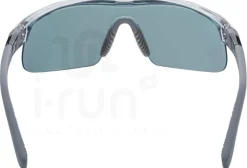 Nike Lunettes^Show X1