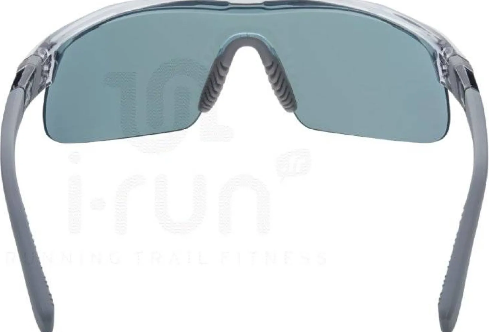 Nike Lunettes^Show X1