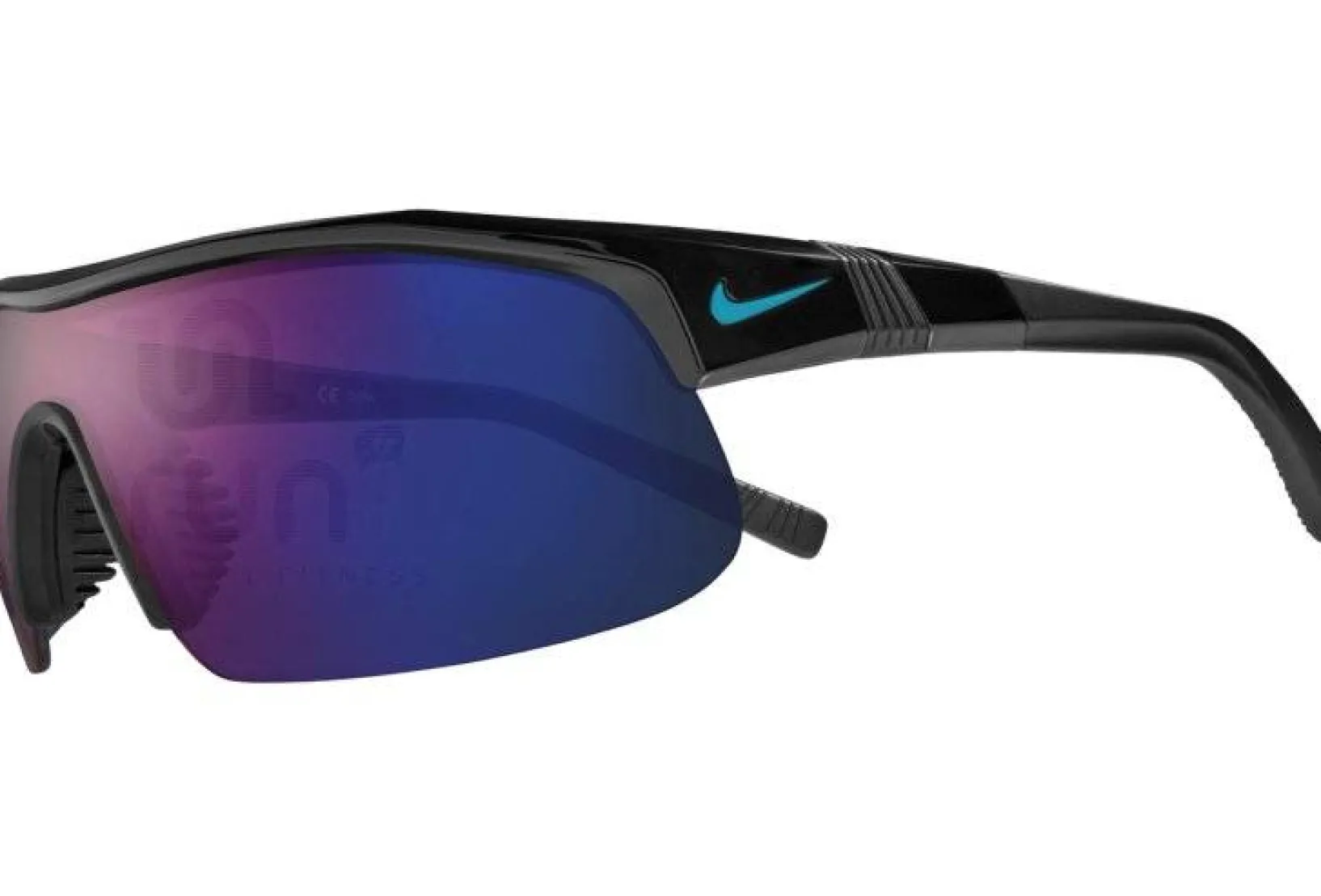 Nike Lunettes^Show X1