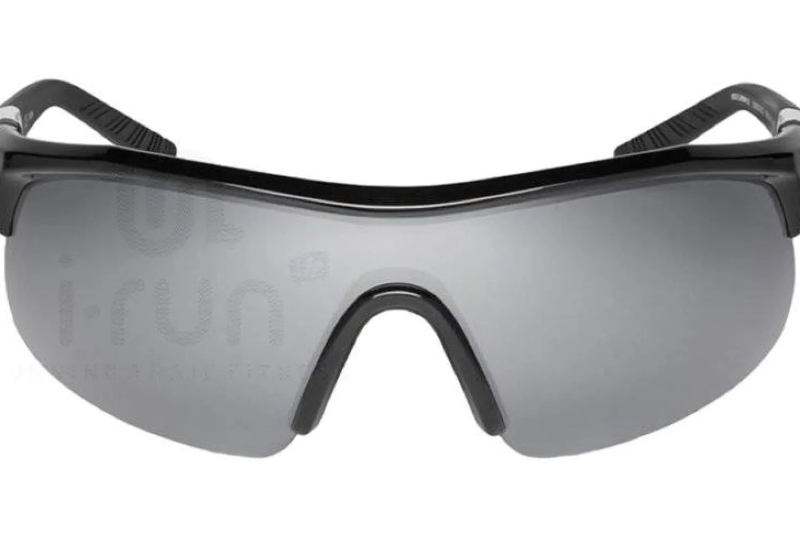 Nike Lunettes^Show X1