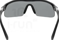 Nike Lunettes^Show X1