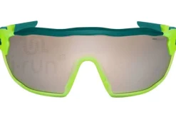Nike Lunettes^Show X Rush E