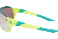 Nike Lunettes^Show X Rush E