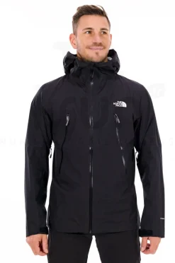 Homme The North Face Vestes & Coupe Vent^Signal 2.5L DryVent