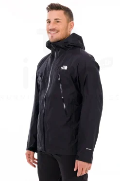 Homme The North Face Vestes & Coupe Vent^Signal 2.5L DryVent
